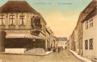 /album/treptow-an-der-tollense/hospitalstrasse-web-jpg/